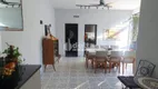 Foto 10 de Casa com 3 Quartos à venda, 170m² em Laranjeiras, Uberlândia