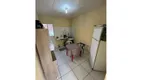 Foto 6 de Casa com 2 Quartos à venda, 80m² em Periperi, Salvador