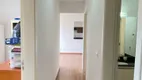 Foto 14 de Apartamento com 3 Quartos à venda, 70m² em Piracicamirim, Piracicaba