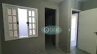 Foto 3 de Casa com 2 Quartos à venda, 117m² em Maria Paula, São Gonçalo