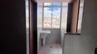 Foto 17 de Apartamento com 3 Quartos à venda, 133m² em Floresta, Belo Horizonte