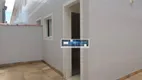 Foto 10 de Casa de Condomínio com 2 Quartos à venda, 65m² em Japuí, São Vicente