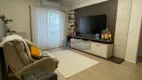 Foto 3 de Apartamento com 3 Quartos à venda, 81m² em Bom Retiro, Joinville