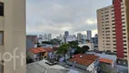 Foto 31 de Apartamento com 2 Quartos à venda, 67m² em Vila Assuncao, Santo André