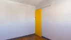 Foto 16 de Casa com 2 Quartos para alugar, 80m² em Vila Prudente, São Paulo