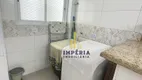 Foto 19 de Apartamento com 2 Quartos à venda, 83m² em Maracanã, Praia Grande