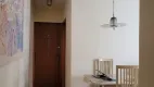 Foto 20 de Apartamento com 2 Quartos à venda, 51m² em Vila Ipojuca, São Paulo