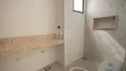 Foto 11 de Sobrado com 3 Quartos à venda, 120m² em Pinheirinho, Curitiba