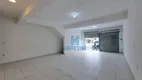 Foto 2 de Ponto Comercial para alugar, 70m² em Lagoa Nova, Natal