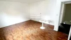 Foto 3 de Sobrado com 3 Quartos à venda, 185m² em Vila Nivi, São Paulo