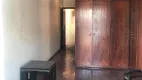 Foto 12 de Sobrado com 3 Quartos à venda, 247m² em Vila Pires, Santo André