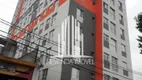 Foto 18 de Apartamento com 1 Quarto à venda, 30m² em Vila Guilhermina, São Paulo