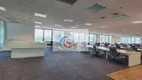 Foto 6 de Sala Comercial para alugar, 1488m² em Pinheiros, São Paulo