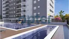 Foto 31 de Apartamento com 2 Quartos à venda, 55m² em Rudge Ramos, São Bernardo do Campo