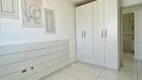 Foto 5 de Apartamento com 2 Quartos à venda, 53m² em Candeias, Jaboatão dos Guararapes