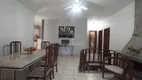 Foto 9 de Casa de Condomínio com 5 Quartos à venda, 385m² em Centro, Rio Acima