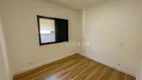 Foto 23 de Sobrado com 3 Quartos à venda, 200m² em Residencial Colinas, Caçapava