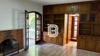 Foto 2 de Casa de Condomínio com 3 Quartos à venda, 396m² em Medeiros, Jundiaí
