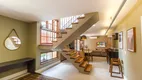 Foto 14 de Casa de Condomínio com 4 Quartos para venda ou aluguel, 339m² em Alphaville Residencial 9, Santana de Parnaíba