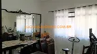 Foto 2 de Casa com 4 Quartos para venda ou aluguel, 210m² em Alto da Lapa, São Paulo