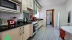 Foto 12 de Apartamento com 3 Quartos à venda, 148m² em Vila Nova, Blumenau