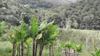 Foto 4 de Lote/Terreno à venda em Parque Maria Helena, São Paulo