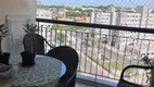 Foto 15 de Apartamento com 2 Quartos à venda, 61m² em Morada do Ouro, Cuiabá