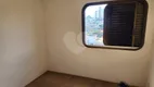 Foto 35 de Apartamento com 4 Quartos à venda, 329m² em Móoca, São Paulo