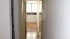 Foto 16 de Apartamento com 1 Quarto à venda, 27m² em Barra Funda, São Paulo