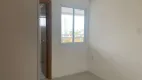 Foto 5 de Apartamento com 3 Quartos à venda, 115m² em Cocó, Fortaleza