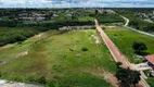 Foto 29 de Lote/Terreno à venda, 750m² em Zona Rural, Macaíba