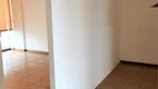 Foto 3 de Sala Comercial à venda, 66m² em Centro, Campinas