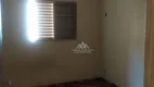 Foto 5 de Apartamento com 2 Quartos à venda, 49m² em Ipiranga, Ribeirão Preto