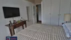 Foto 15 de Apartamento com 3 Quartos para alugar, 118m² em Cerqueira César, São Paulo