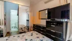 Foto 13 de Apartamento com 4 Quartos à venda, 126m² em Jardim Ana Estela, Carapicuíba