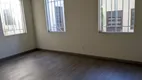 Foto 5 de Sobrado com 6 Quartos à venda, 197m² em Centro, Santo André