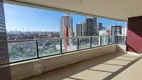 Foto 3 de Apartamento com 4 Quartos à venda, 295m² em Horto Florestal, Salvador