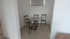 Foto 23 de Apartamento com 2 Quartos à venda, 70m² em Jardim Chapadão, Campinas