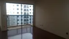 Foto 2 de Apartamento com 4 Quartos à venda, 400m² em Perdizes, São Paulo