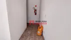 Foto 16 de Cobertura com 3 Quartos para venda ou aluguel, 250m² em Jardim do Mar, São Bernardo do Campo