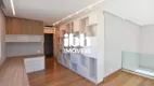 Foto 12 de Casa com 3 Quartos à venda, 608m² em Belvedere, Belo Horizonte