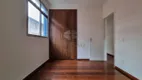 Foto 15 de Apartamento com 3 Quartos à venda, 100m² em Anchieta, Belo Horizonte