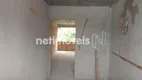 Foto 5 de Apartamento com 3 Quartos à venda, 85m² em Fernão Dias, Belo Horizonte