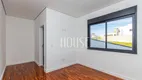 Foto 13 de Casa de Condomínio com 3 Quartos à venda, 230m² em Alphaville Nova Esplanada, Votorantim
