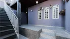 Foto 9 de Casa com 3 Quartos à venda, 170m² em Vila Marina, São Paulo