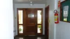 Foto 14 de Apartamento com 2 Quartos à venda, 65m² em Partenon, Porto Alegre