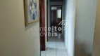 Foto 10 de Casa com 3 Quartos à venda, 87m² em Uvaranas, Ponta Grossa