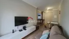 Foto 38 de Apartamento com 2 Quartos à venda, 54m² em Vila Alpina, Santo André