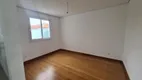 Foto 5 de Sobrado com 4 Quartos à venda, 175m² em Casa Verde, São Paulo