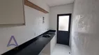 Foto 10 de Casa com 3 Quartos para venda ou aluguel, 150m² em Campeche, Florianópolis